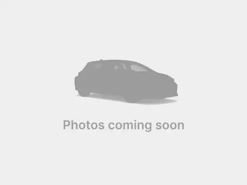 2007 Subaru Impreza - Image Coming Soon