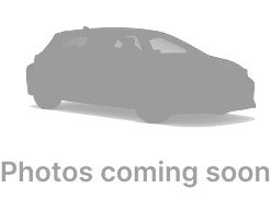 2007 Subaru Impreza - Image Coming Soon