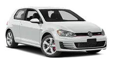 Hatchback image