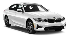 Sedan image