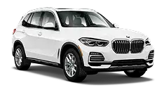 Suv image