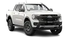 Ute image