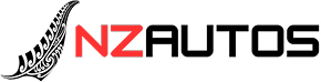 NZAutos Logo