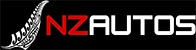 NZAutos Logo
